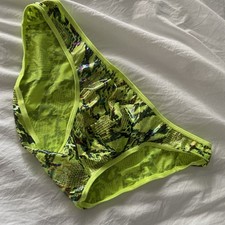 gay int for sale  MANCHESTER