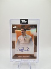 2025 topps lights for sale  WIRRAL