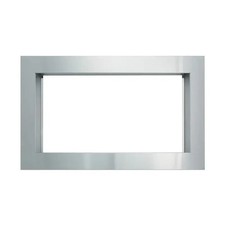 Sharp flush mount for sale  Elkhorn