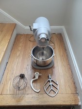 Hobart n50 bowl for sale  Tonawanda