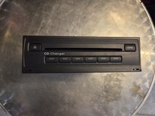 Audi mp3 wechsler gebraucht kaufen  Sinzig