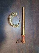 gauges vintage european for sale gauges vintage european for sale New Bern
