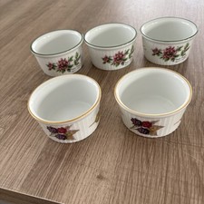 Royal worcester fine for sale  WYMONDHAM