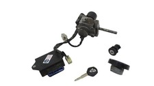 Kit chiave yamaha usato Kit chiave yamaha usato  Italia
