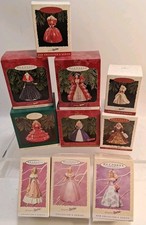 boxes anyone for sale boxes anyone for sale Ethridge