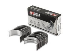 King mb5503hp010 series for sale  USA