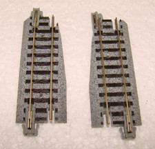 Kato unitrack gleisstück gebraucht kaufen  Koblenz