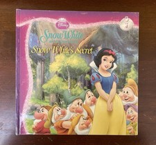 Disney princess vol for sale  Acton