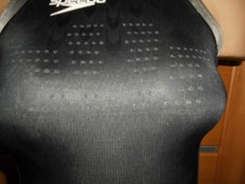 Selten rare speedo gebraucht kaufen  Wernigerode