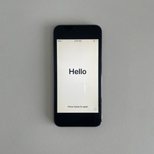 ipod touch 6th generation 32gb for sale ipod touch 6th generation 32gb for sale LONDON