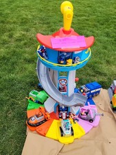 Paw patrol original for sale  Vancouver