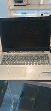 Lenovo laptop computer for sale  Las Cruces