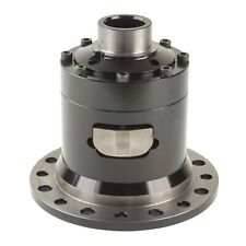 POWERTRAX GRIP LOK - DANA 35 30 SPLINE 3.54+ - SUBSTITUI O ARMÁRIO DETROIT comprar usado  Enviando para Brazil