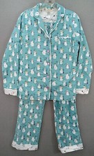 Munki munki womens for sale  North Bennington