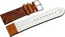 Clip uhrenarmband feste gebraucht kaufen  Berlin
