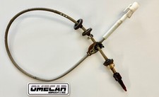 Tachoantriebswelle tachowelle  gebraucht kaufen  Bad Bibra