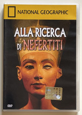 National geographic alla usato  Schio