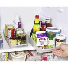 Jumbl rolling fridge for sale  Edison