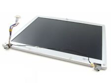 Samsung q10 laptop gebraucht kaufen  Schkeuditz