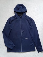Everlast mens track for sale  WEMBLEY