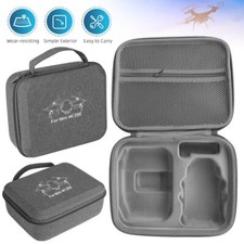 Aufbewahrungstasche box dji gebraucht kaufen  Frankfurt (Oder)