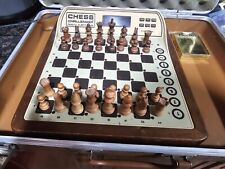 Vintage chess game for sale  Detroit