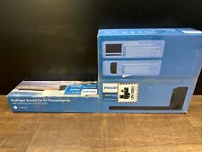 Philips htl3320 3.1 for sale  Columbia