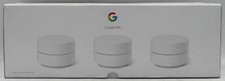 Google whole home for sale  Clackamas