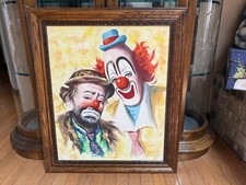 1985 rare emmett for sale  O Fallon