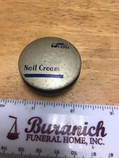 Vintage avon nail for sale  Auburn