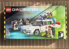 Lego ideas 21108 d'occasion  Boulogne-Billancourt