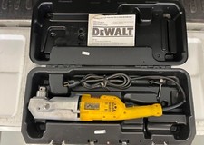 Dewalt dw124 heavy for sale  Lowell