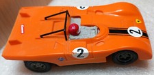 Gebrauchter ferrari 312 gebraucht kaufen  Brackenheim