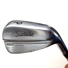 Titleist forged 714 for sale  Humble