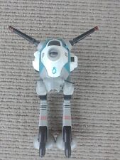 Robotech exo squad for sale  Coraopolis