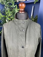 Barbour newquay womens for sale  WORKSOP