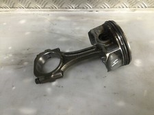 Subaru impreza piston for sale  BILSTON