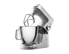 Kenwood kvl85.004si chef for sale  WEST DRAYTON