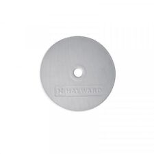 Coperchio skimmer hayward usato  Castelvetrano
