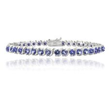 Sterling silver polished for sale  Brooklyn