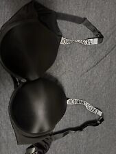 Victoria secret bra for sale  Woolwine