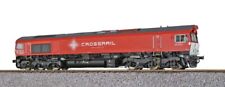Esu 31363 diesellok gebraucht kaufen  Deutschland