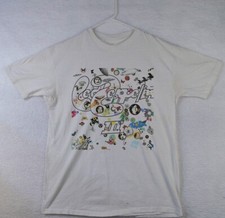 Rare led zeppelin for sale  Los Angeles