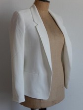 Forever blazer natur gebraucht kaufen  Stuttgart