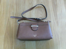 Dune darlino crossbody for sale  PERTH