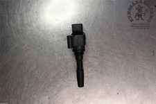 ORIGINAL Zündspule elektrisch VW PASSAT Estate (3G5, CB5)  2022 comprar usado  Enviando para Brazil