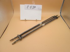 Resistenze lavatrice aeg usato  Imola