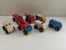 Collection vintage early for sale  CHELTENHAM