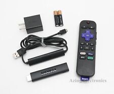Roku streaming stick for sale  Cleveland