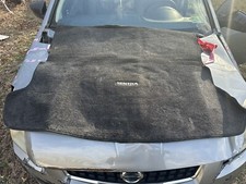 2007 2012 nissan for sale  Elmer